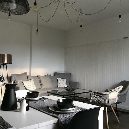 Apartament Prusa No 9 Stary Toruń Kültér fotó