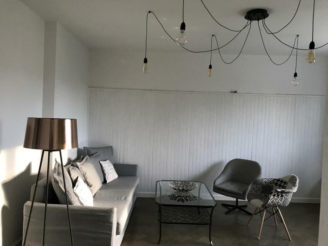 Apartament Prusa No 9 Stary Toruń Kültér fotó