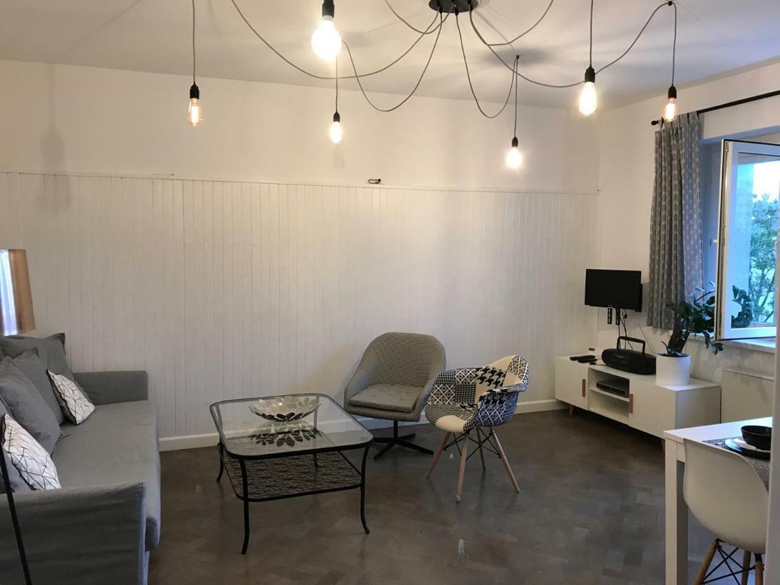 Apartament Prusa No 9 Stary Toruń Kültér fotó